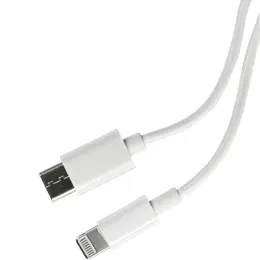 Power Bank Travel Kit Ports